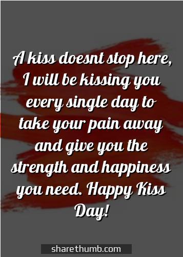 rose day kiss day date